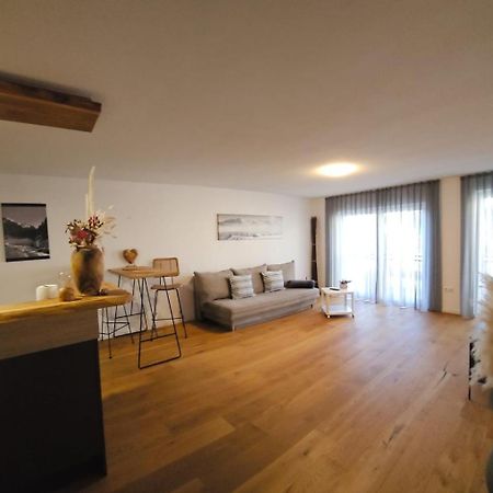 Modernes Apartment Gondelsheim 外观 照片
